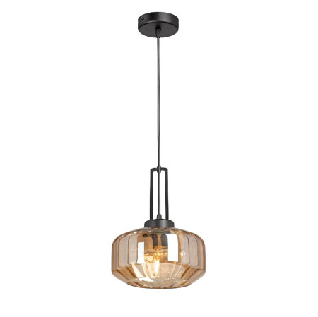 Подвесной светильник Vitaluce V20530-1/1S