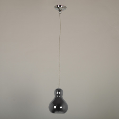 Подвесной светильник Abrasax Anke MA03701C-001