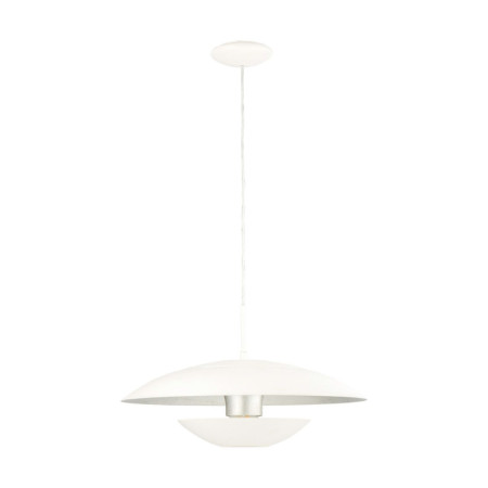 Подвесной светильник Eglo Nuvano 95756