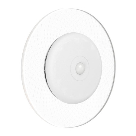 Настенный светильник аккумуляторный Eglo Trepella 75886