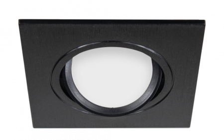 Встраиваемый светильник EKS Zoom 0У-00001550