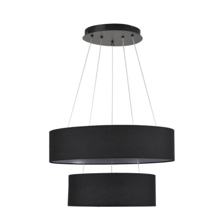 Подвесная люстра Lumion Ledio Sava 8373/55L