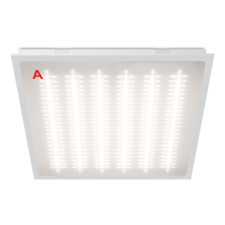 Потолочный светильник Wolta ДВО04-54-052-4К