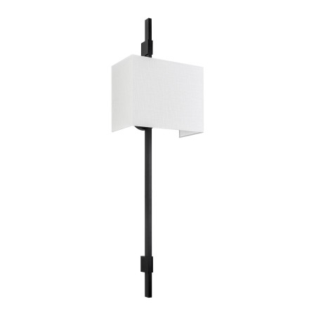 Настенный светильник LOFT IT Sonnet 10459 Black