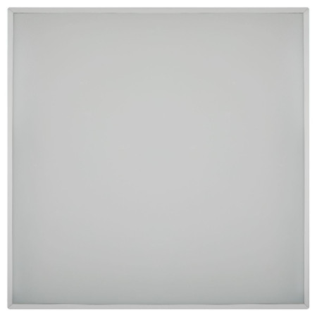 Светодиодная панель Эра SPO-9 Б0051615