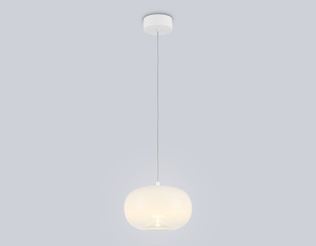Подвесной светильник Ambrella Light High Light Modern LH11081