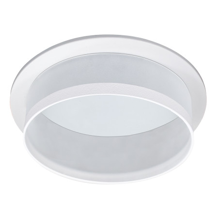 Встраиваемый светильник Feron DL700 51093