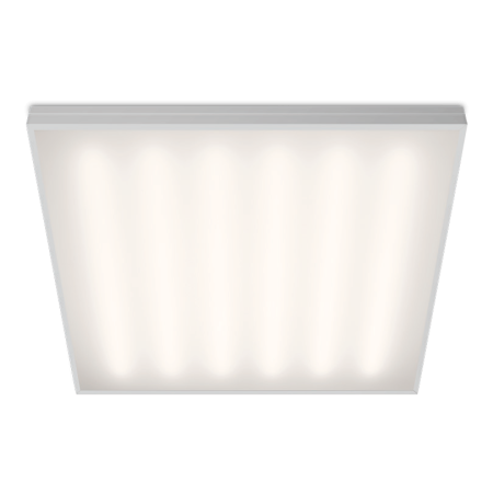 Потолочный светильник Wolta ДВО01-54-001-4К