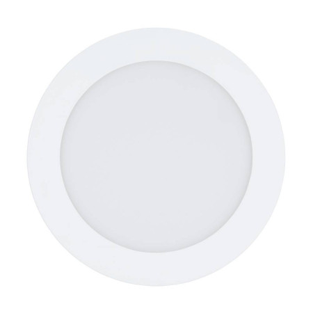 Встраиваемый светильник Eglo Fueva 1 pro 64612