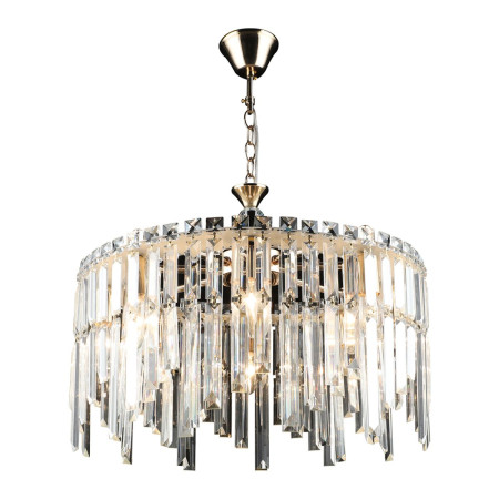 Подвесной светильник Escada 2128/8S