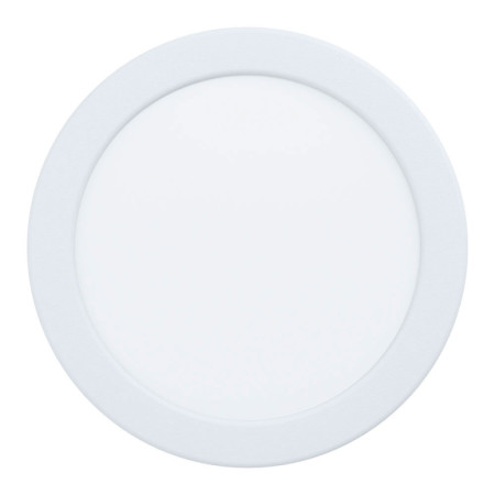 Встраиваемый светильник Eglo Fueva 5 99203