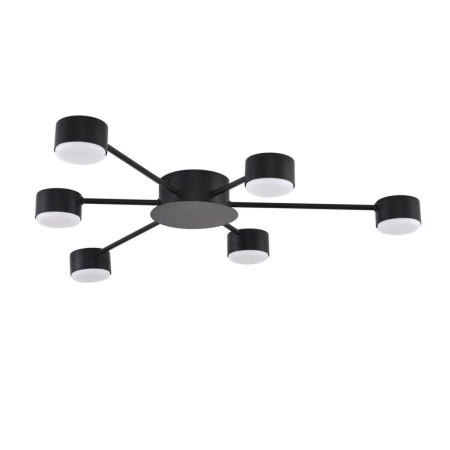 Потолочная люстра Lumion Comfi Torina 8344/6C