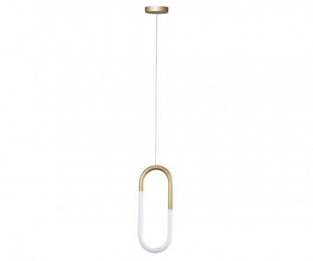 Подвесной светильник Kink Light Канто 08271,33(4000K)