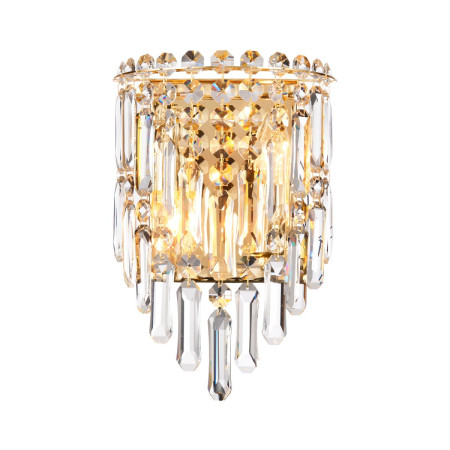 Настенный светильник Favourite Diadem 4724-2W