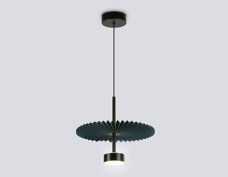 Подвесной светильник Ambrella Light High Light Modern LH72605