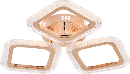 Потолочная люстра Rivoli Dorinata 6179-701 Б0068421