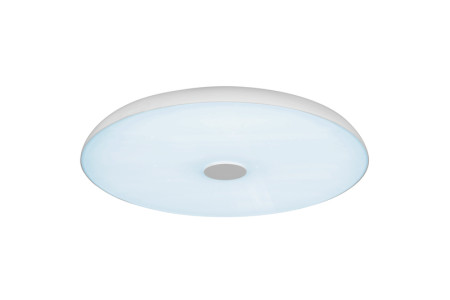 Потолочный светильник iLedex Music 1706/400 WH