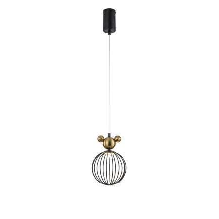 Подвесной светильник F-Promo Mouse 4748-1P