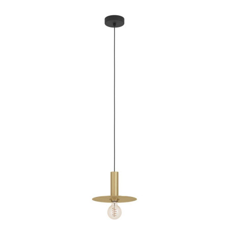 Подвесной светильник Eglo Escandell 900731