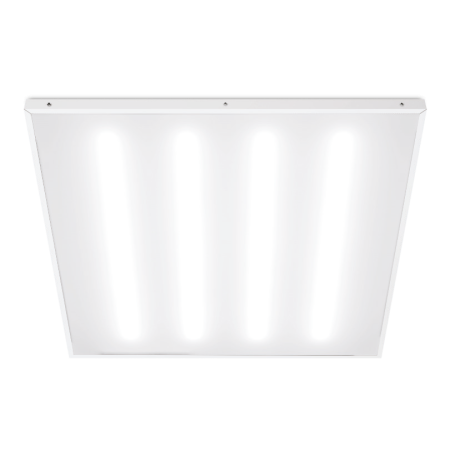 Потолочный светильник Wolta ДВО11-32-001-6К