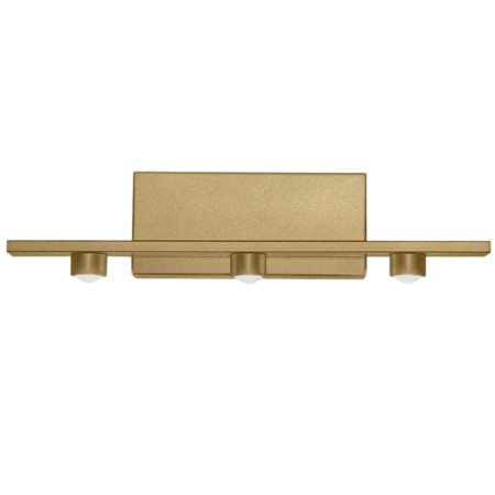 Подсветка для картин IMEX Vincent IL.0040.0050-3 SGD