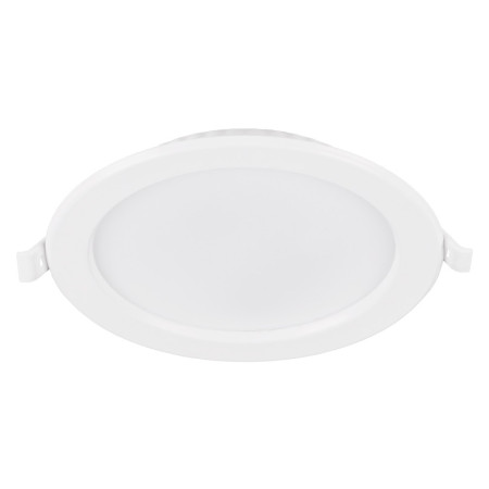 Встраиваемый светильник Wolta DLUS-12W-4K