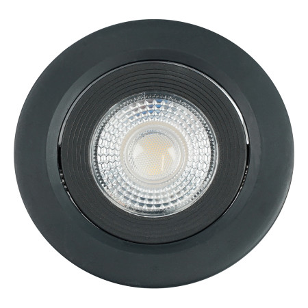 Встариваемый светильник Feron ONE AL540 52049