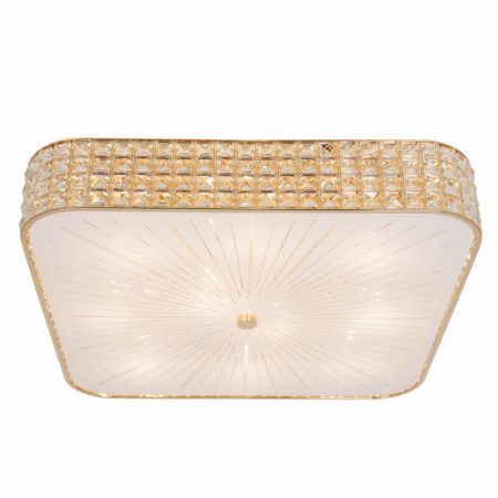 Потолочный светильник Citilux Портал CL324202