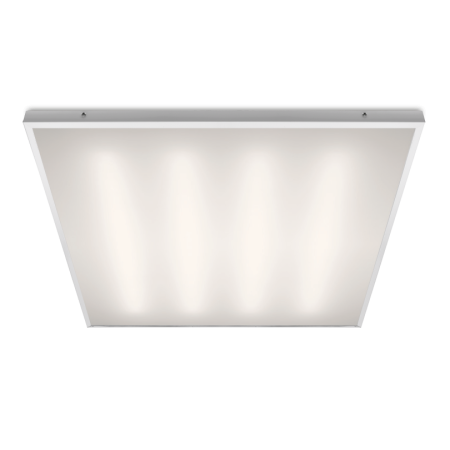 Потолочный светильник Wolta ДВО20-36-001-4К