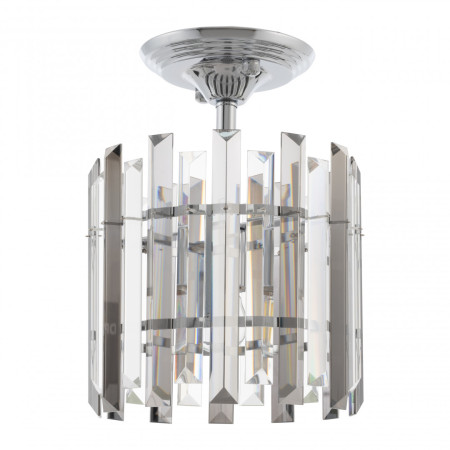 Потолочный светильник Arte Milano Sorrento 371409/1/100/200 CR