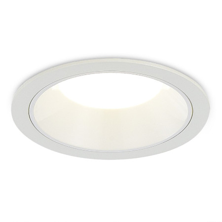 Встраиваемый светильник ST Luce ST755.548.07