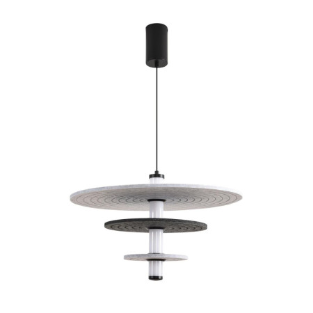 Подвесной светильник Lumion Ledio Felta 8295/11AL