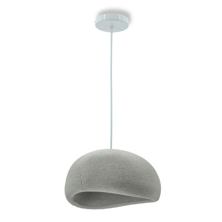 Подвесной светильник Lightera Stone LE206L-400S