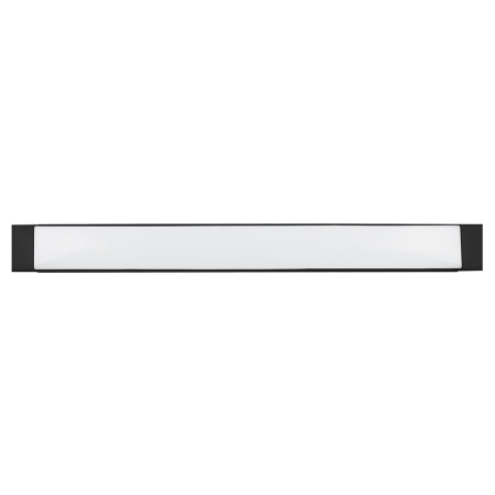 Линейный потолочный светильник Feron AL5020 51340