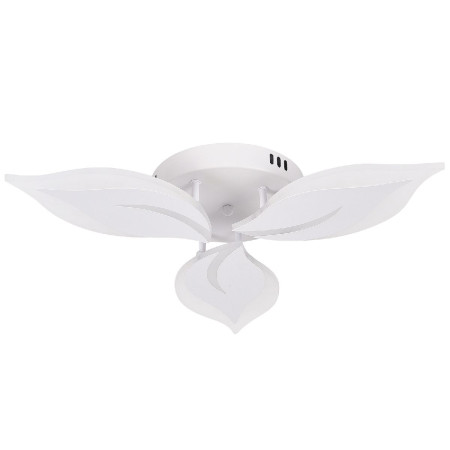 Потолочная люстра Natali Kovaltseva Sirius LED LAMPS 81164