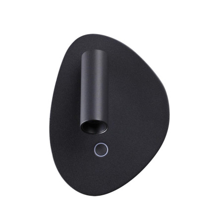 Настенный светильник Odeon Light Hightech Roy 7182/9WL