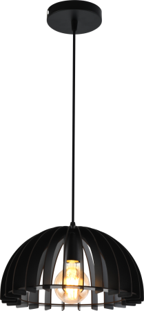 Подвесной светильник Rivoli Ivy 5111-310