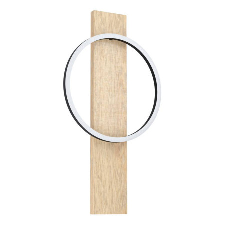 Настенный светильник Eglo Boyal 901715