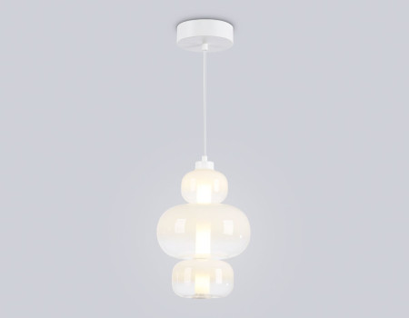 Подвесной светильник Ambrella Light High Light Modern LH11056