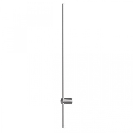 Настенный светильник Loft IT Rays 10054GR