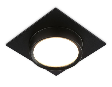 Встраиваемый светильник Ambrella Light Techno Spot IP Protect TN6739