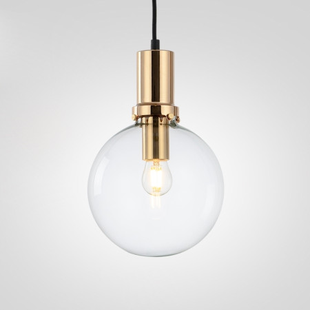 Подвесной светильник ImperiumLoft Penball 168480-26