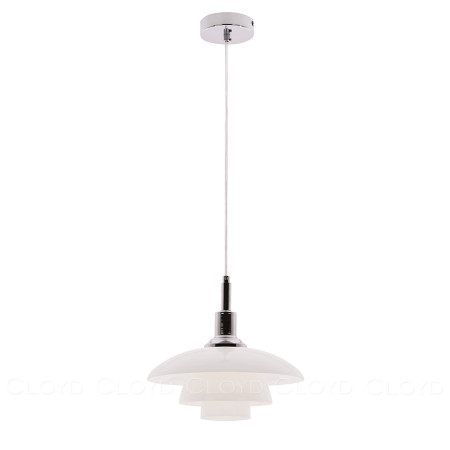 Подвесной светильник Cloyd Erlebnis 11410