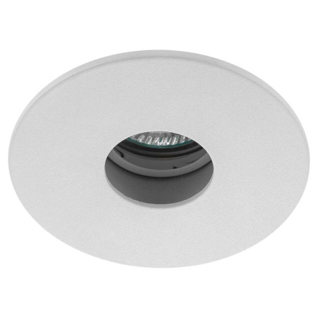 Встраиваемый светильник AM Group AM300 WH