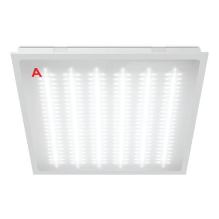 Потолочный светильник Wolta ДВО04-54-042-6К