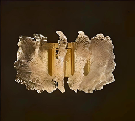 Настенный светильник Mizi'en Princess MZ733137-330W