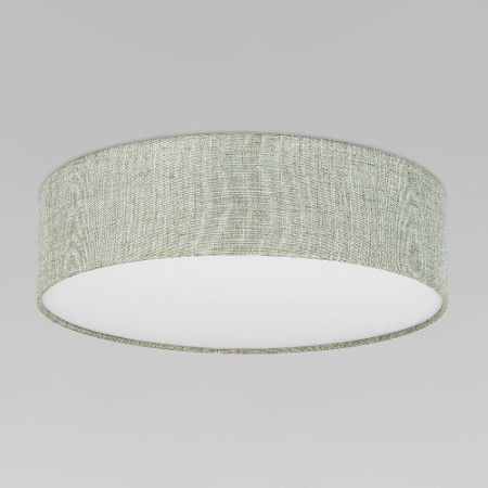 Потолочная люстра TK Lighting 4660 Earth a065156