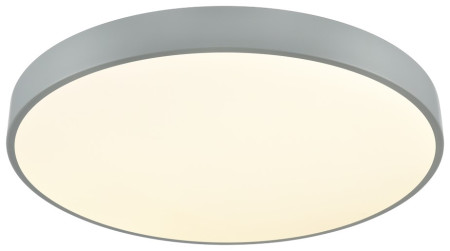 Потолочный светильник Velante 444-247-01