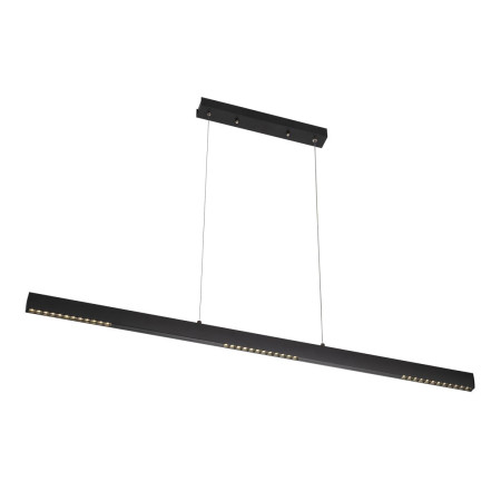 Линейный подвесной светильник Citilux Edge CL720021N