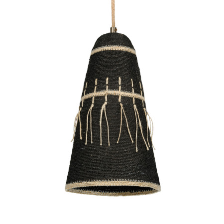 Подвесной светильник Covali SB-3536